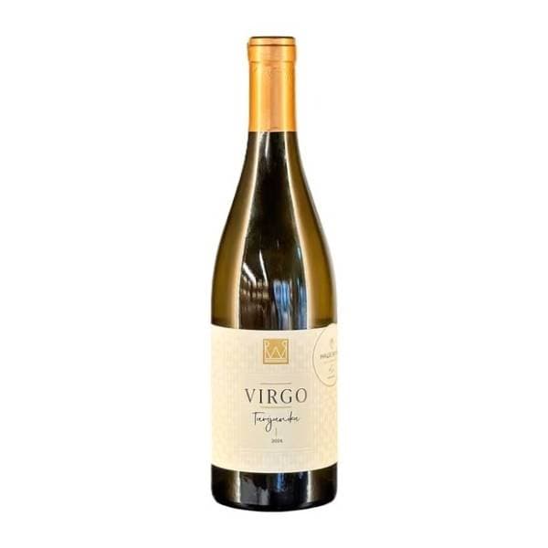 Belo vino RALEVIĆ Tamjanika 0,75l 0