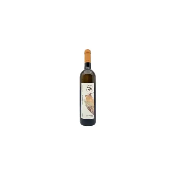 Belo vino VELIČKOVIĆ Tamjanika 0,75l 0
