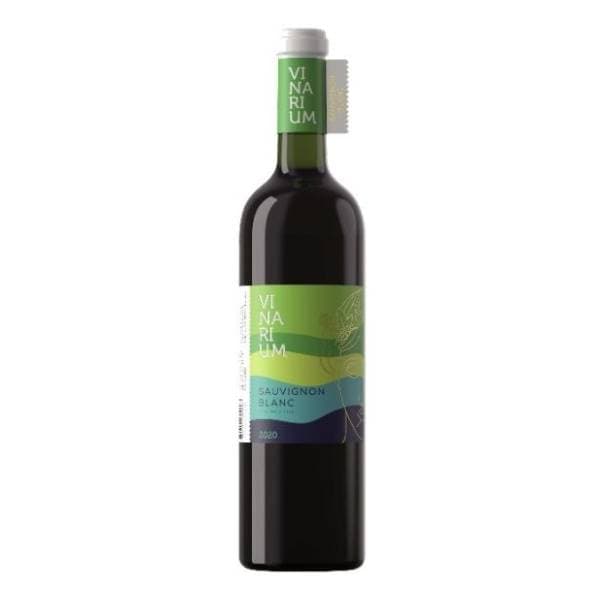 Belo vino VINARIUM Sauvignon Blanc 0,75l 0