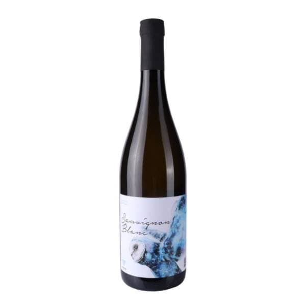 Belo vino VINUM Sauvignon Blanc 0,75l 0