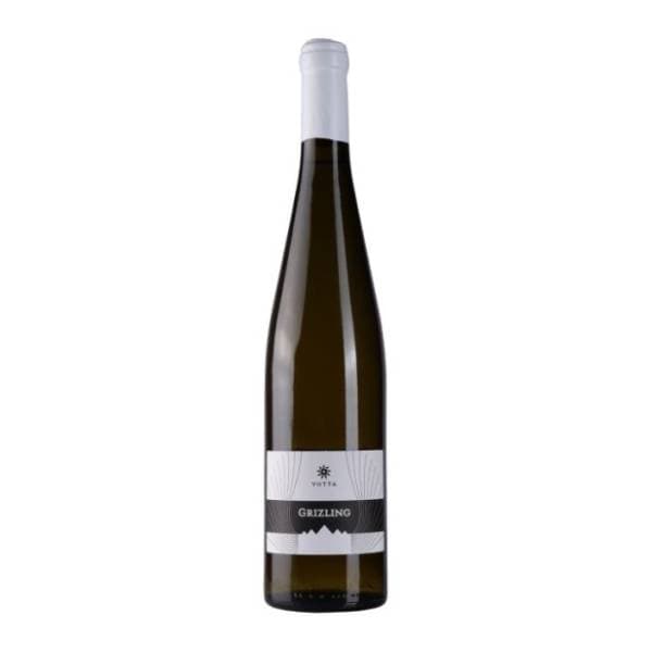 Belo vino YOTTA Grizling 0,75l 0