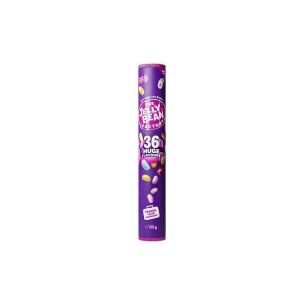 Bombone JELLY BEAN Gourmet 175g 0