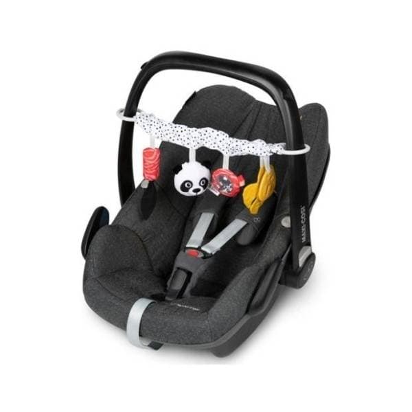 CANPOL BABIES igračka za kolica Babies Boo 2