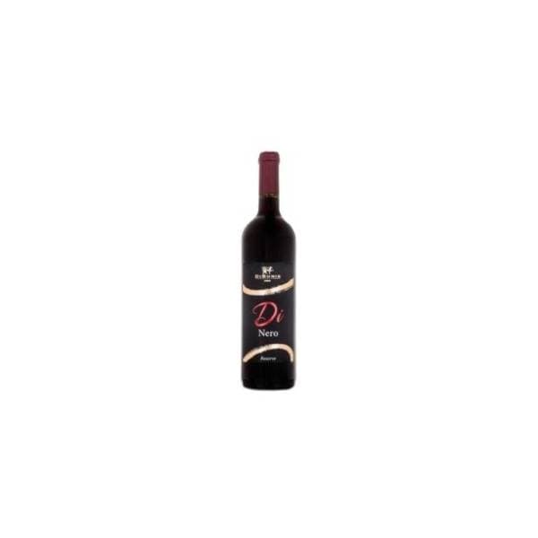 Crno vino DIBONIS Nero 0,75l 0