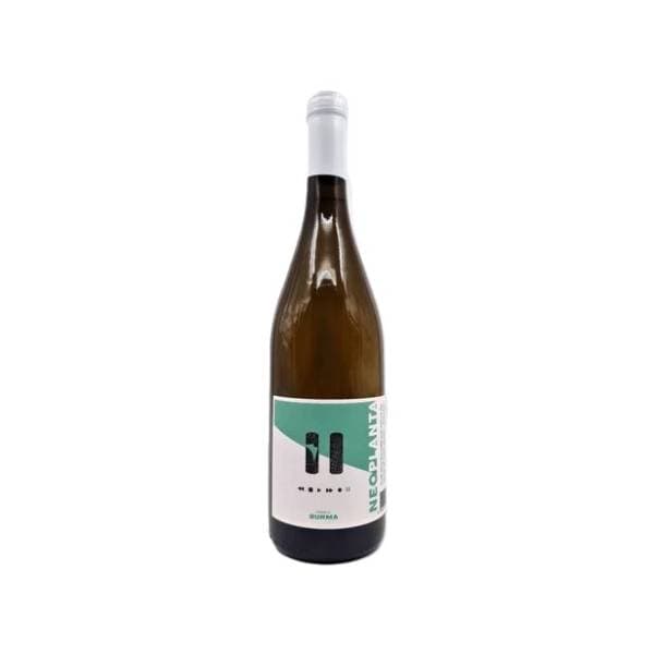 Crveno vino BURMA Neoplanta 0,75l 0