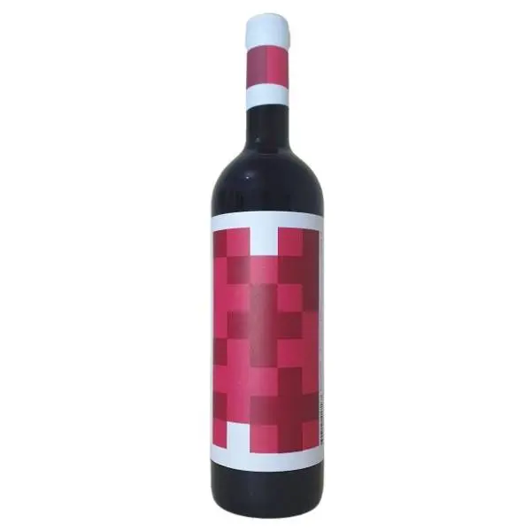 Crveno vino ĐURĐIĆ Liturgijsko 0,75l 0