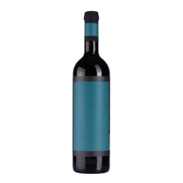 Crveno vino ĐURĐIĆ Probus 0,75l 0