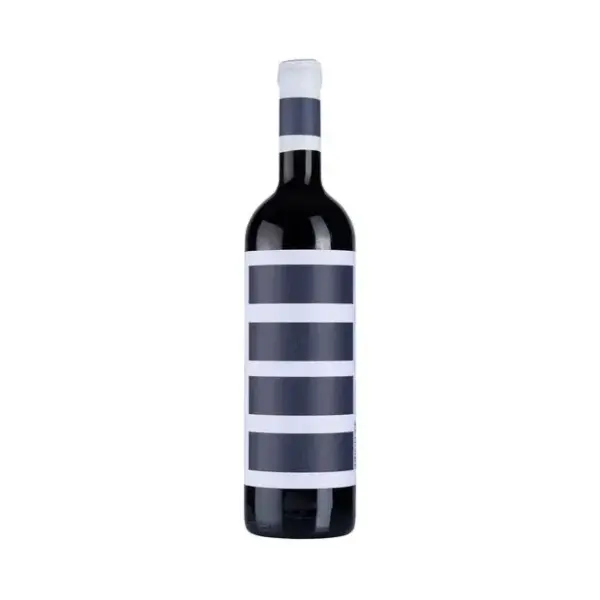Crveno vino ĐURĐIĆ Crni Vitez 0,75l 0