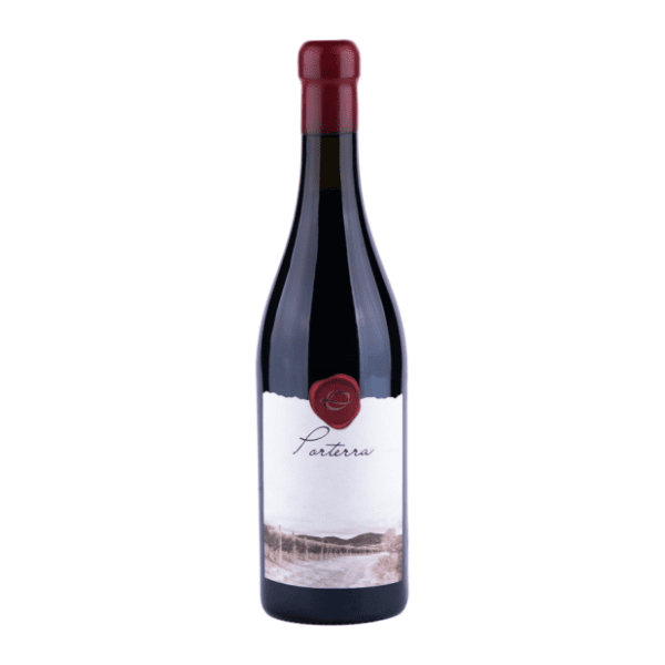 Crveno vino PIK Porterra 0,75l 0