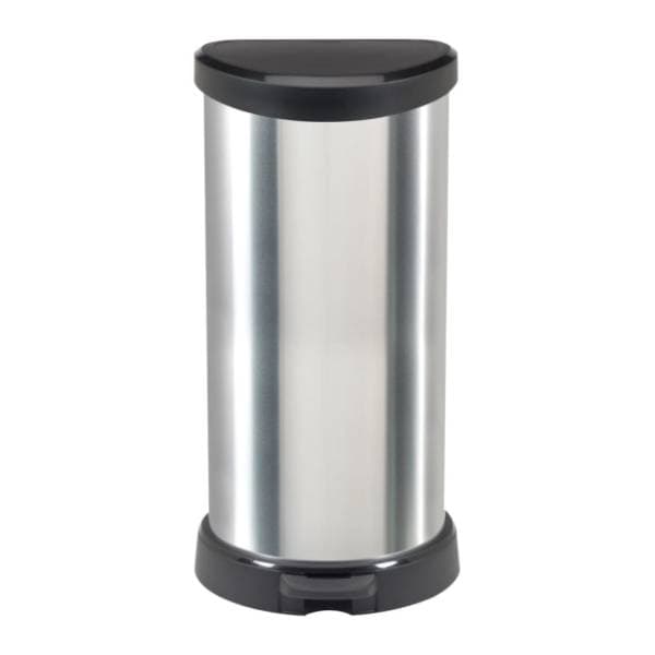 CURVER kanta za otpatke deco bin 40l 0