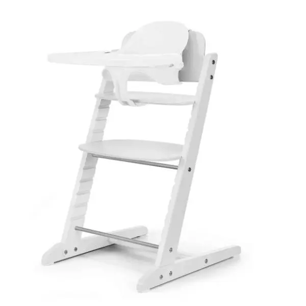 CYBEX hranilica 3u1 Iris bela 0