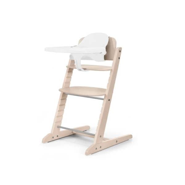 CYBEX hranilica 3u1 Iris bež 1