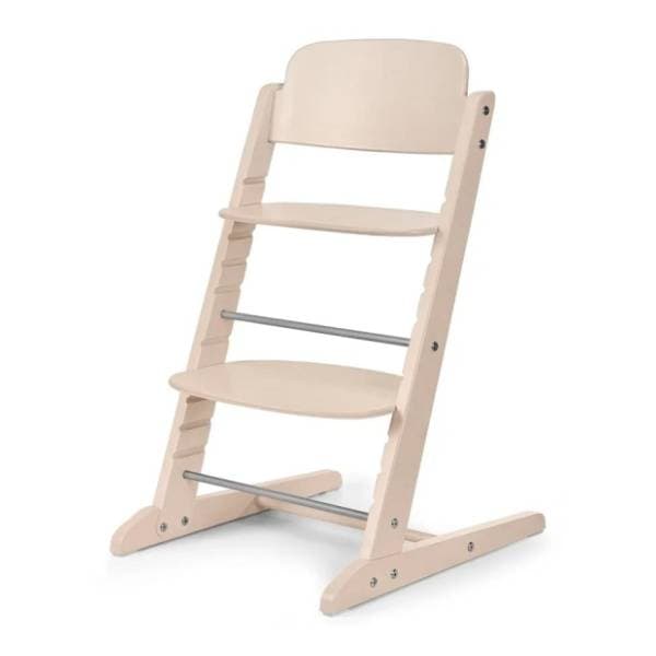 CYBEX hranilica 3u1 Iris bež 0