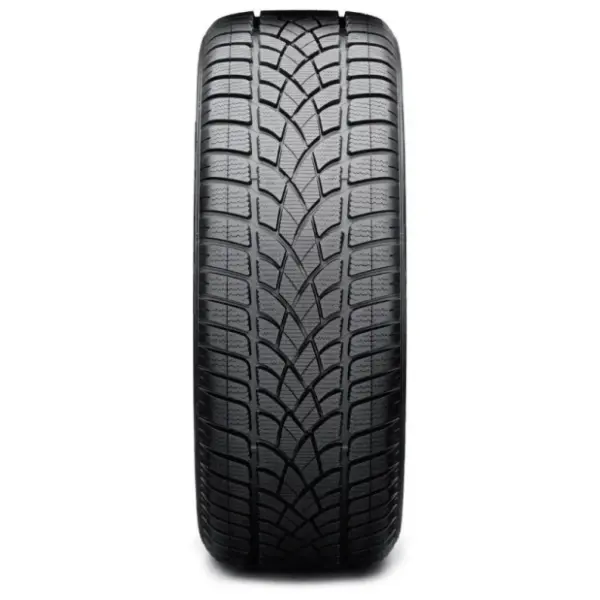 DUNLOP zimska guma SP Winter Sport 3D 265/35 R20 99V XL AO MFS 3