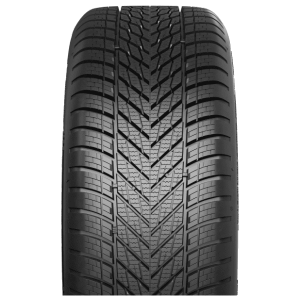 DUNLOP zimska guma Winter 215/45 R17 91V XL 2