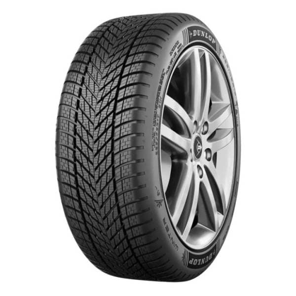 DUNLOP zimska guma Winter 225/45 R17 91H 0