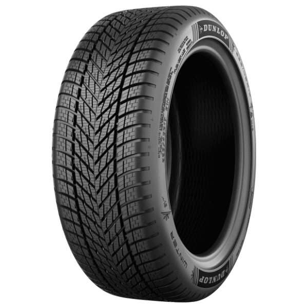 DUNLOP zimska guma Winter 235/50 R18 101V XL 3