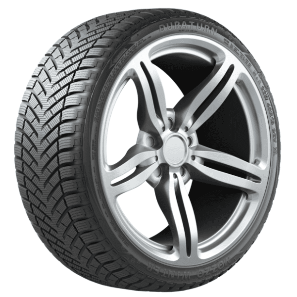 DURATURN zimska guma Mozzo Winter 215/55 R16 97H XL 0