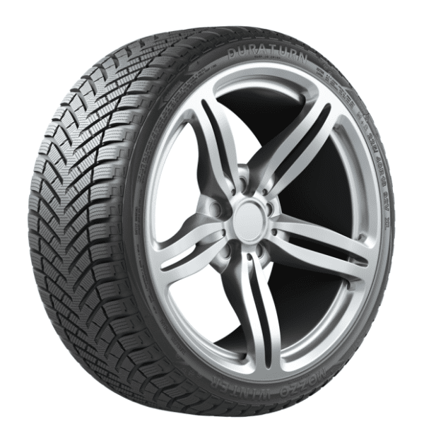 DURATURN zimska guma Mozzo Winter 225/55 R16 99H XL 0