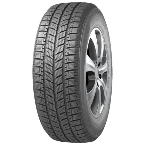DURATURN zimska guma Mozzo Winter Van 225/75 R16C 121/120R 0
