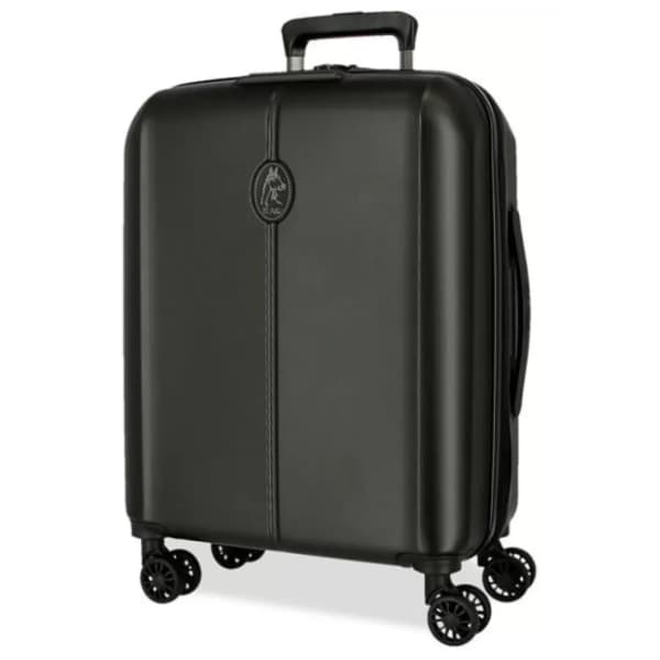 EL POTRO kofer crni 55cm 0