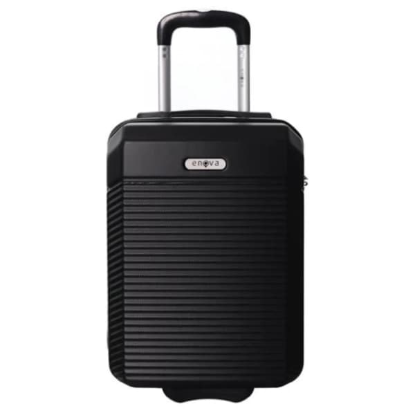 ENOVA kofer crni 40cm 0