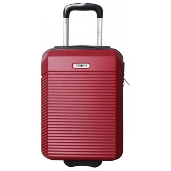 ENOVA kofer crveni 40cm 0