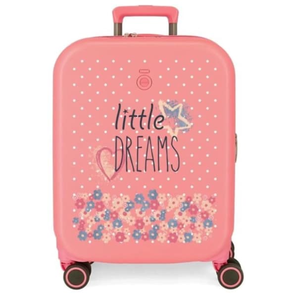 ENSO kofer little dreams 55cm 0
