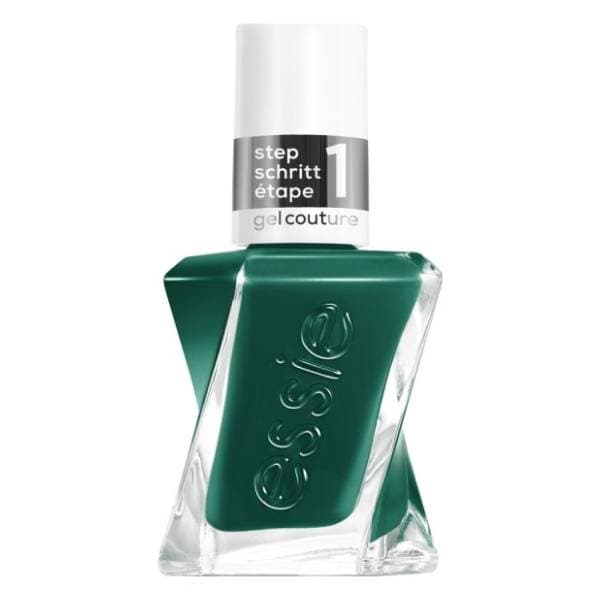 ESSIE Couture gel lak za nokte 548 0