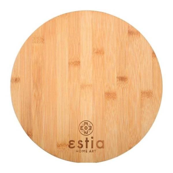 ESTIA daska za sečenje 28cm 0