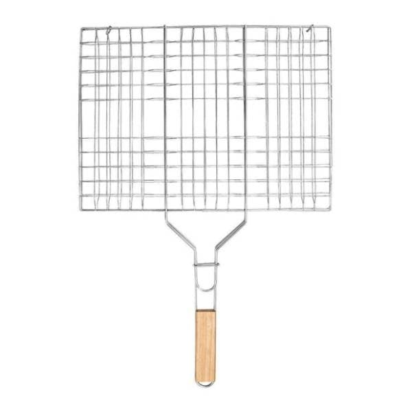 ESTIA ES05-9472 60x40cm rešetka za roštilj 0