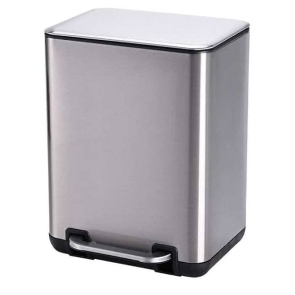 ESTIA kanta za kupatilo inox 6l ES02-20934 0