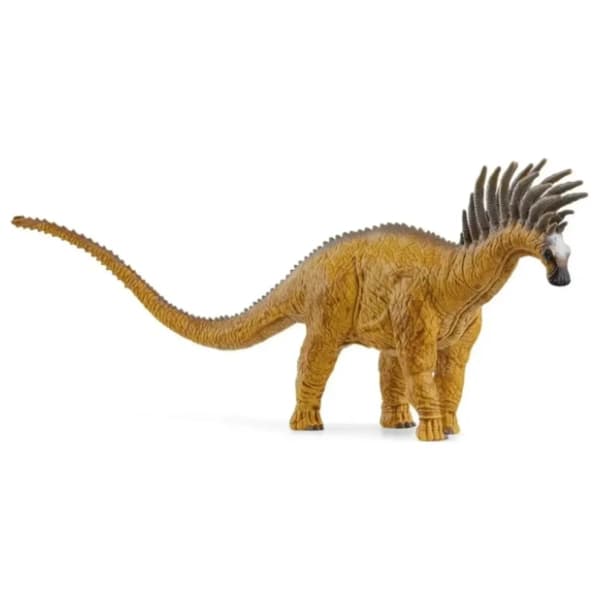 Figura Bajadasaurus SCHLEICH 0