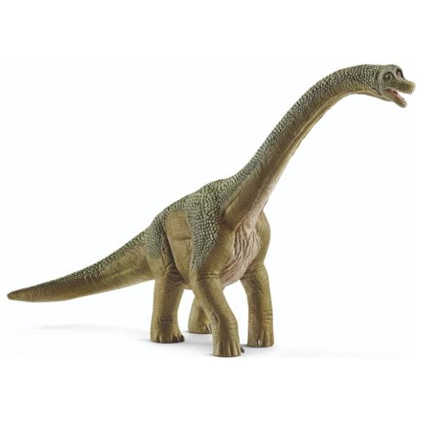 Figura Brachiosaurus SCHLEICH 0
