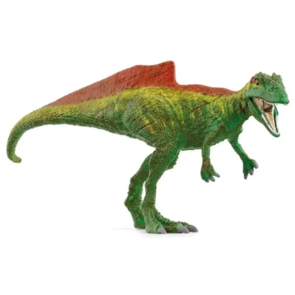 Figura Concavenator SCHLEICH 0
