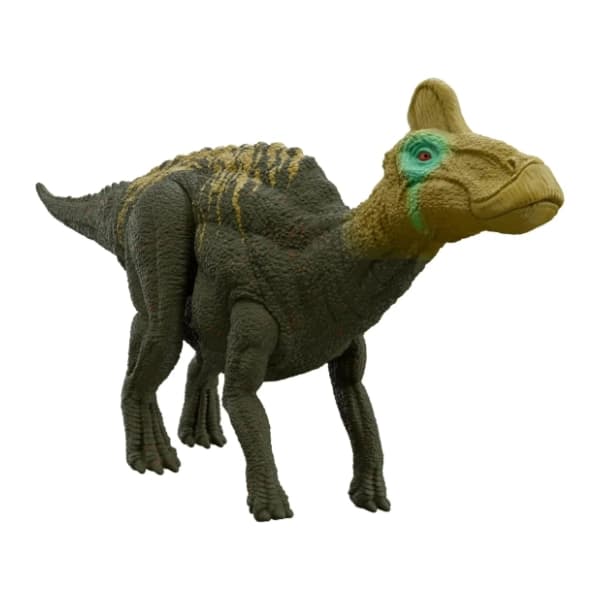 Figura Edmontosaurus JURASSIC WORLD 0