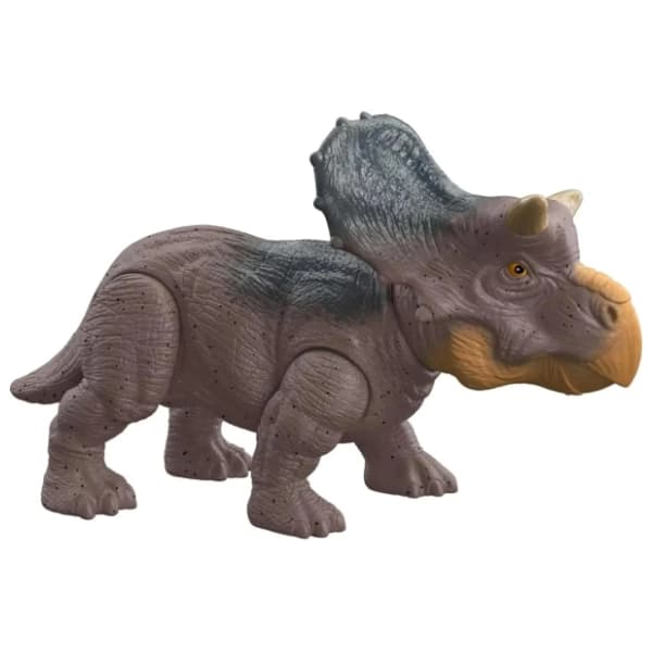 Figura Nasutoceratops JURASSIC WORLD 1