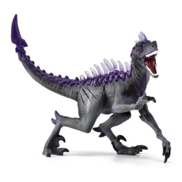 Figura Opasna grabljivica SCHLEICH 0