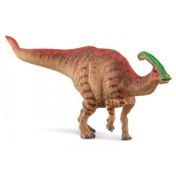 Figura Parasaurolophus SCHLEICH 0