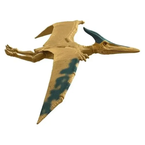 Figura Pteranodon JURASSIC WORLD 0