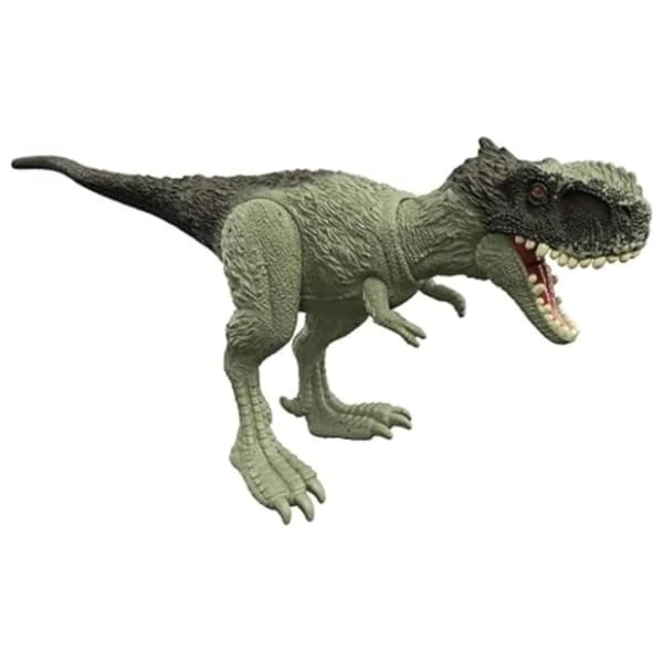 Figura Rugops Primus JURASSIC WORLD 0
