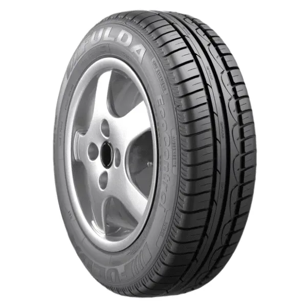 FULDA letnja guma EcoControl 185/65 R14 86T 0