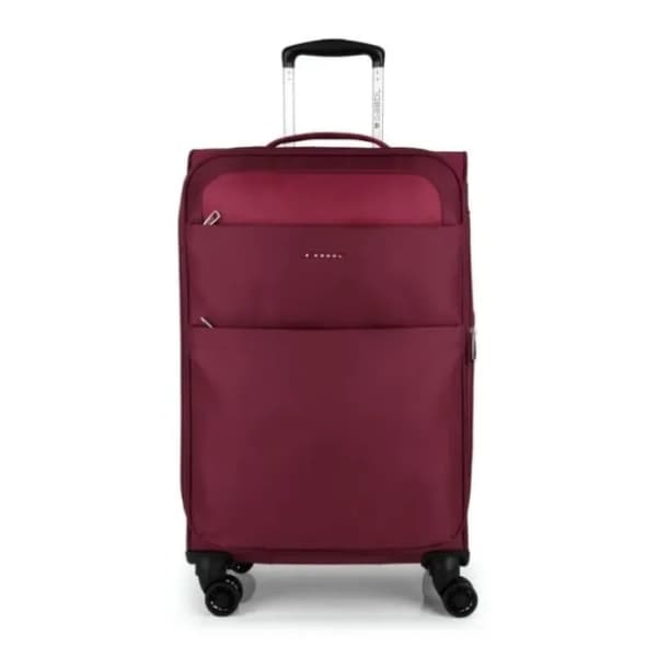 GABOL kofer orbit 42x69x26 bordo 0