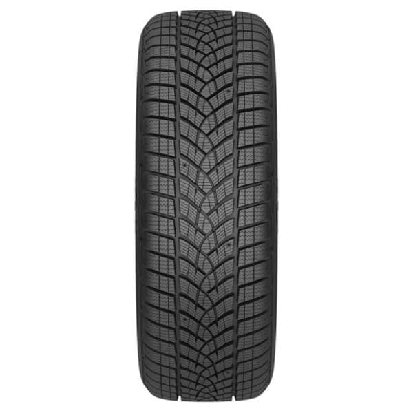 GOODYEAR zimska guma UltraGrip Performance Plus SUV 265/55 R19 113H XL 2