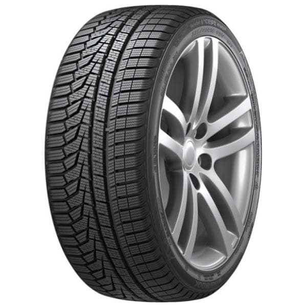 HANKOOK zimska guma Winter icept evo2 W320B 205/60 R16 92H HRS 0