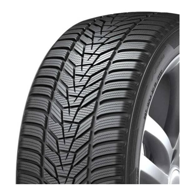 HANKOOK zimska guma Winter icept evo3 W330 275/40 R18 103V XL 1