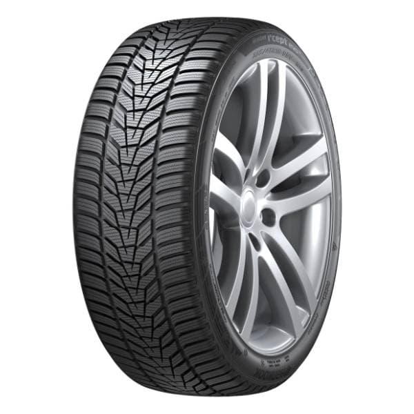 HANKOOK zimska guma Winter icept evo3 W330 275/40 R18 103V XL 0