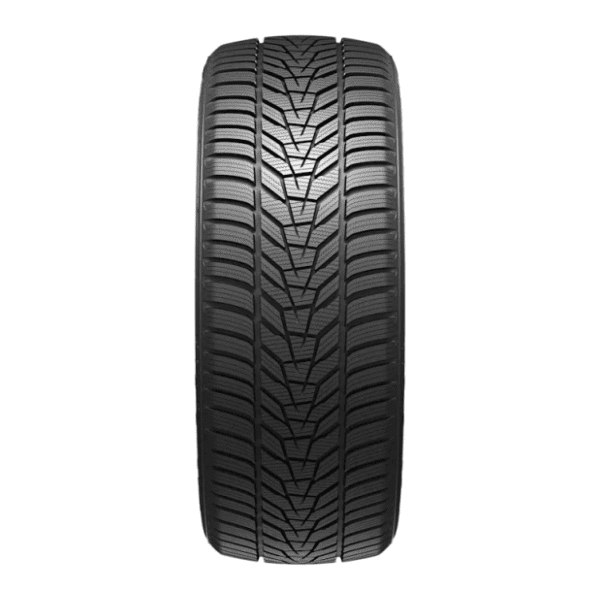 HANKOOK zimska guma Winter icept evo3 X W330A SUV 275/50 R20 113V XL 2