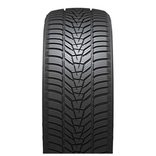HANKOOK zimska guma Winter icept evo3 X W330A SUV 275/50 R20 113V XL 3