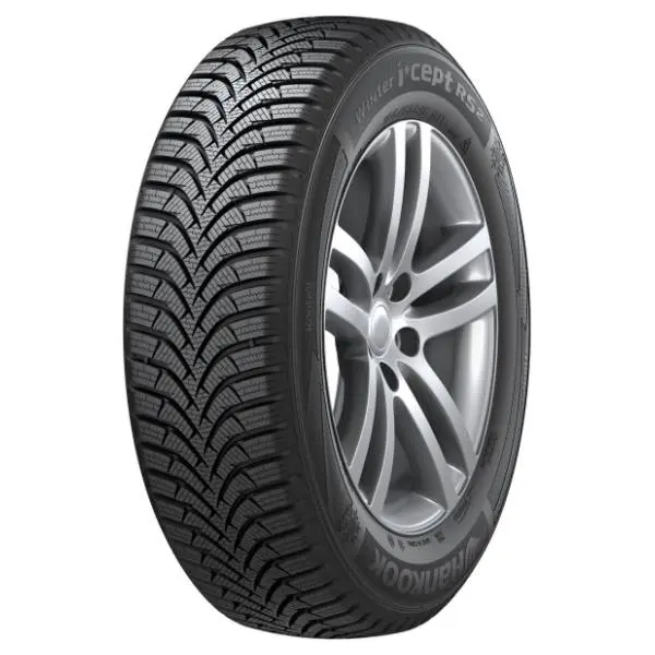 HANKOOK zimska guma Winter icept RS2 W452 195/50 R15 82H 0